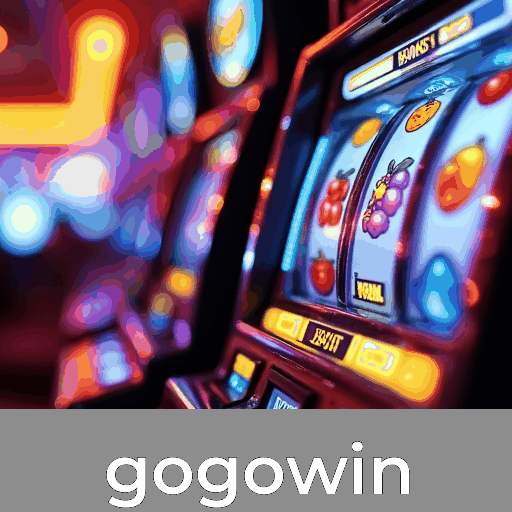 gogowin Fortune Gems Slot Brasil