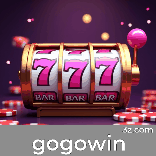 Rabbit Demo - A Revolução das Demonstrações em Tecnologia