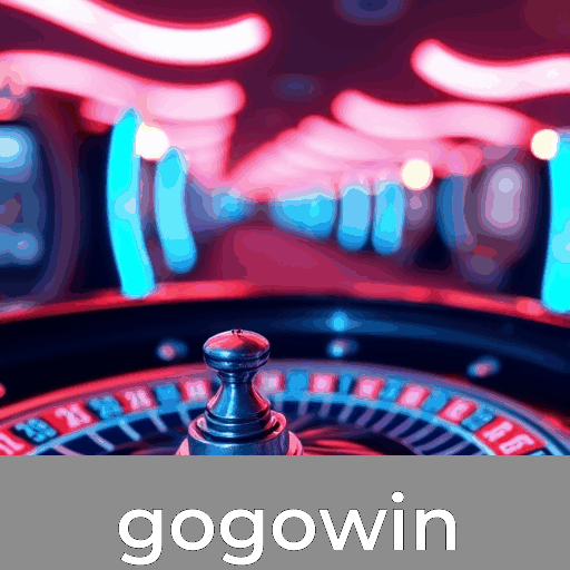 gogowin Big Bass Splash Slot Brasil