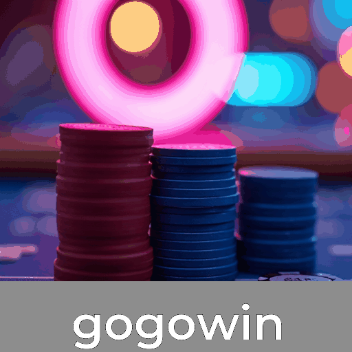 gogowin GAME  App Baixar