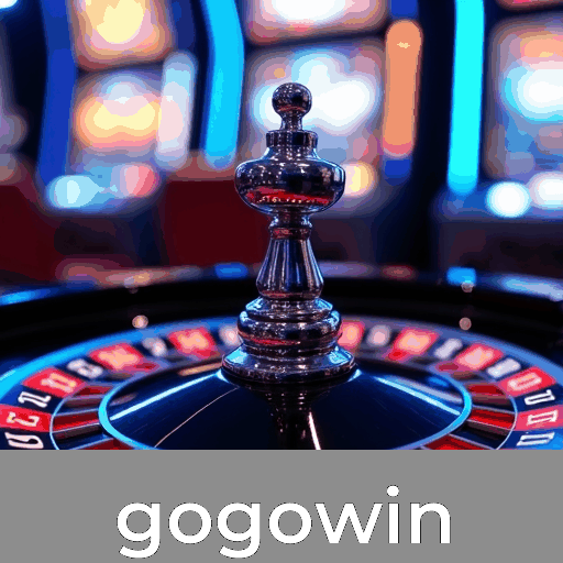 gogowin GAME Jogo Cassino no Brasil 2025