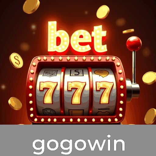 gogowin Login na Conta