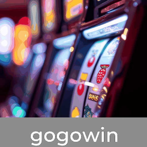 gogowin Game Crash Jogos