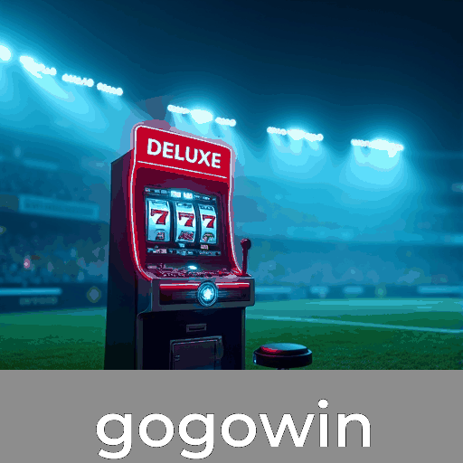 gogowin Fortune Tiger - Jogo do Tigre Brasil