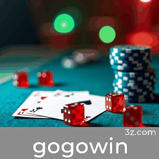 Suporte ao Cliente Dedicado