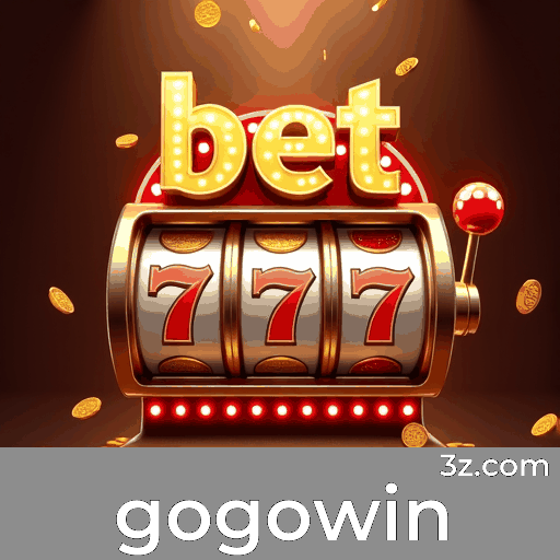 Prazos e Métodos de Saque na gogowin