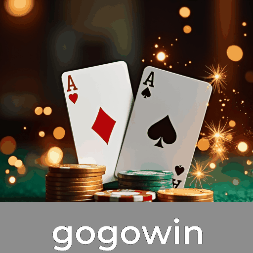 gogowin Brasil 2025